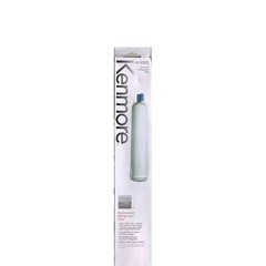 Kenmore Filter 9083 4609083 Replacement Refrigerator Water Filter 9020 9030 (1)