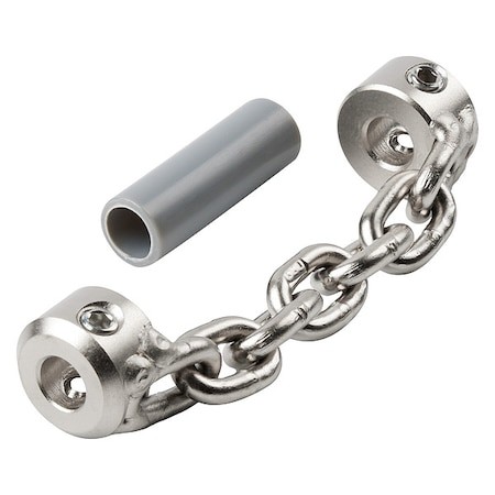 Milwaukee Tool 48-53-3020 1-1/2 In. Standard Chain Knocker For 5/16 In. Chain gallery