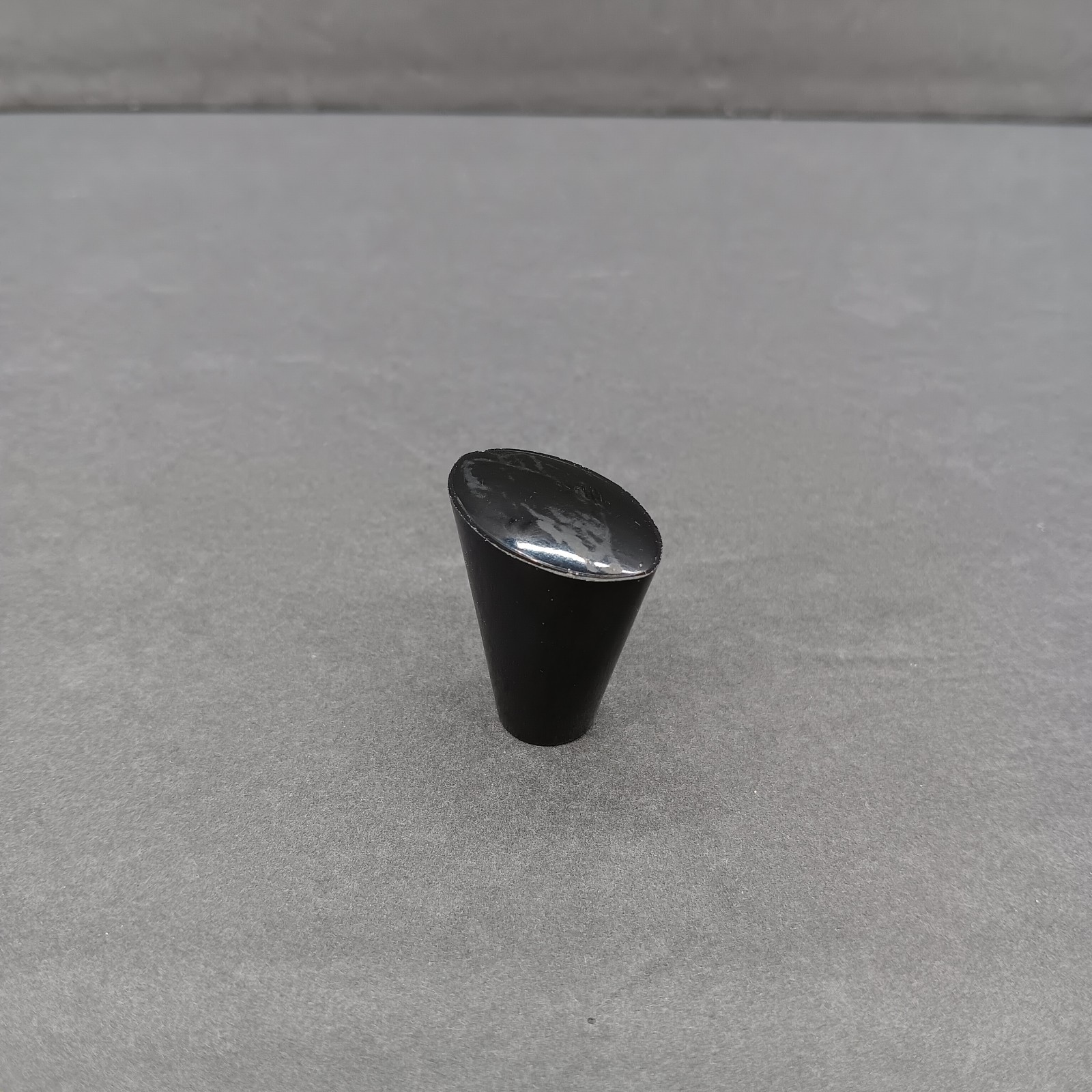 Top Lid KNOB for Farberware Fry Pan Wok Model 303 310 310B 312B Replacement Part gallery