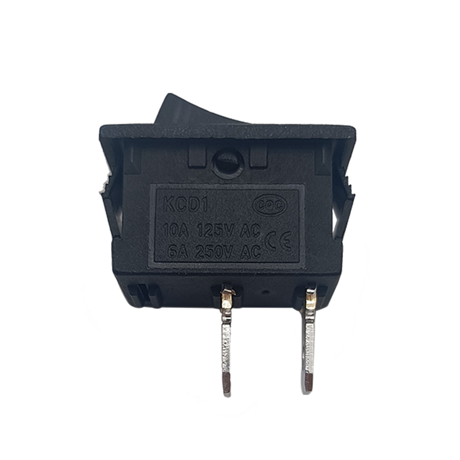 Eco Mode On Off Switch fits DuroMax XP1200iS 1200 Watt Inverter Generator gallery
