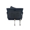 Eco Mode On Off Switch fits Sportsman 800/1000W 1800/2200W Inverter Generator gallery