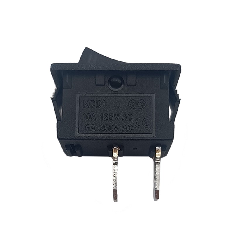 Eco Mode On Off Switch fits Westinghouse iGen1200 iGen4500 Gas Generator gallery