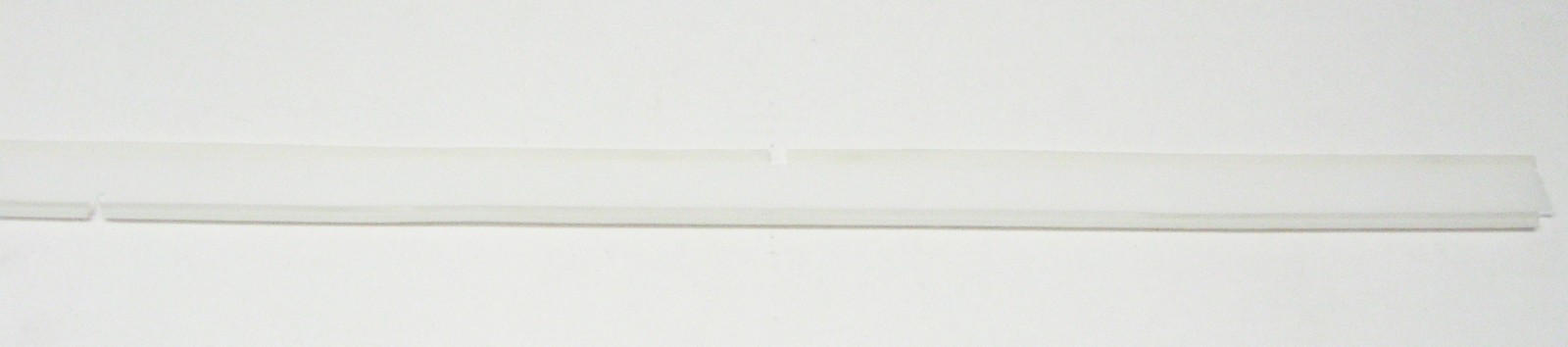 Exact Replacement 809006501 for Electrolux Frigidaire Dishwasher Lower Gasket gallery
