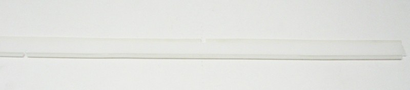 Exact Replacement 809006501 for Electrolux Frigidaire Dishwasher Lower Gasket gallery