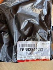 EBR 83845032
