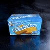 Drake's Mini Pound Cakes – 2 Boxes | 6 Cakes per Box (12 Total Cakes) gallery