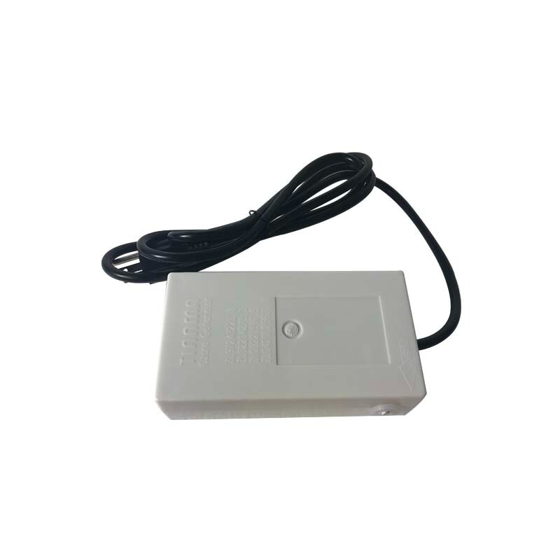 TECHTONGDA® Integrated Laundry Ozone Disinfection 110V Laundry Ozone Sterilizer gallery