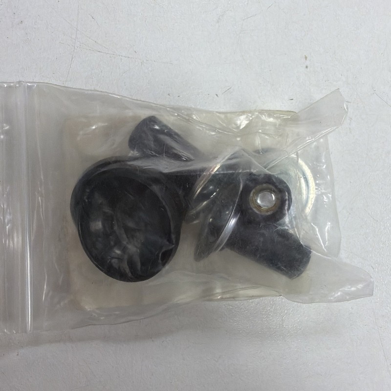 ProTeam Motor Mounting Hardware Kit 100368 gallery