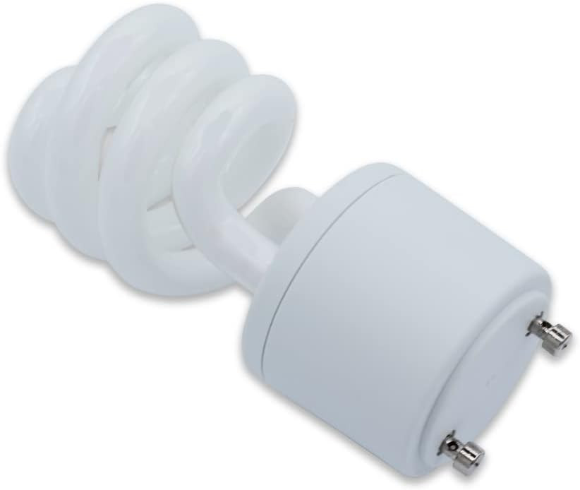 WiZ Connected 60W A19 LED Smart Light Bulbs - Connects to Your Wi-Fi - E26 Smart gallery