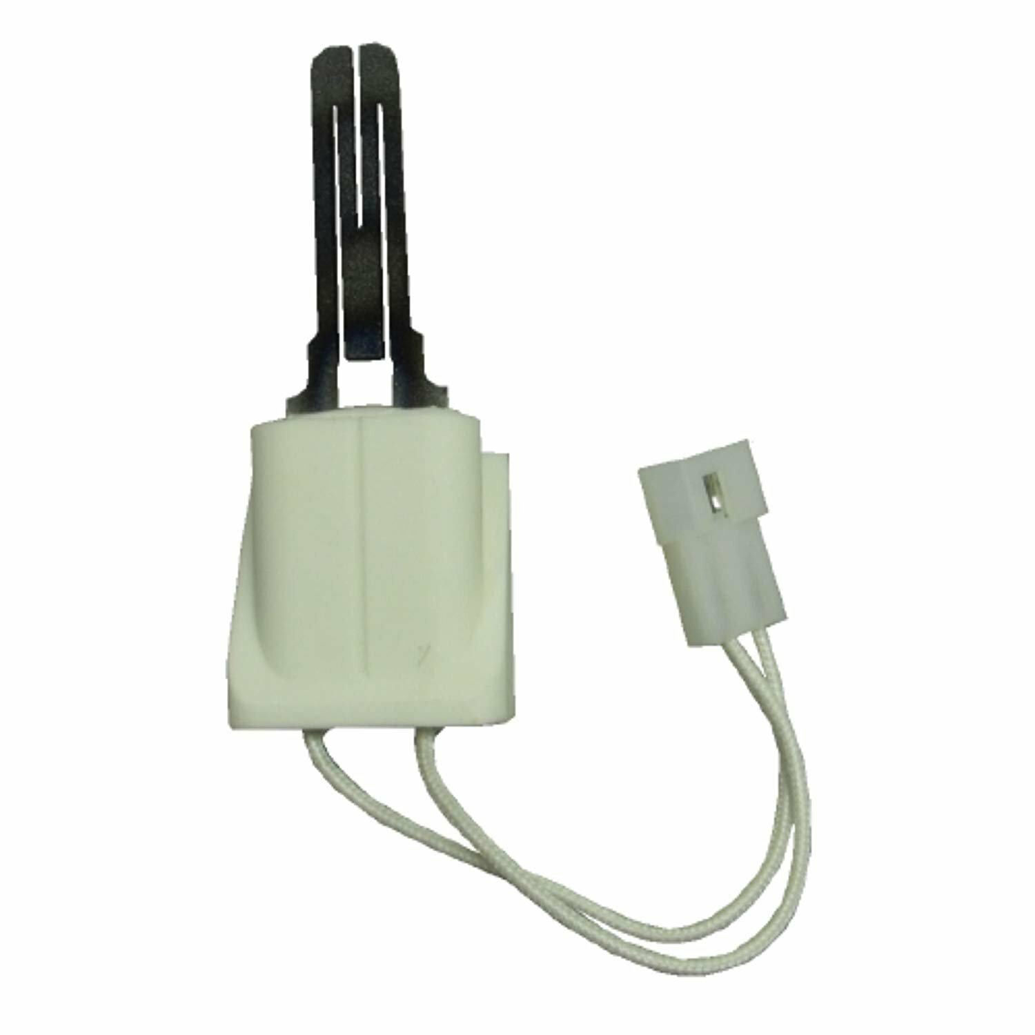KIT03033 SKIT03033 Furnace Ignitor Igniter Replaces Trane gallery