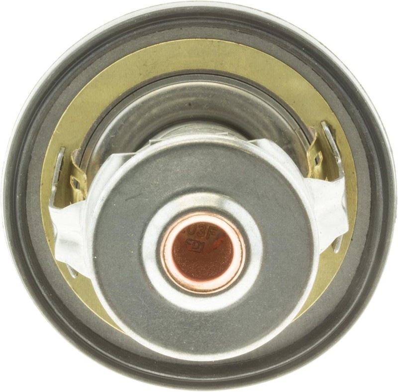 Analog Display 7416-203 Fail-Safe Thermostat - Vehicle Specific Compatibility gallery