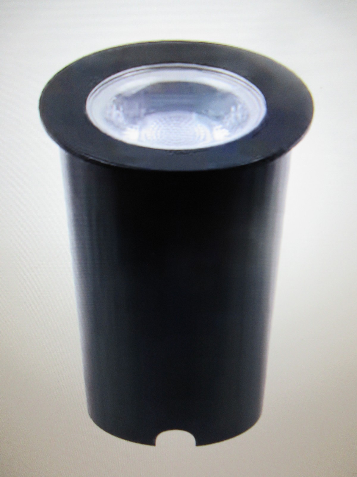 Armacost Lighting 4.5W Inground Landscape 250 Lumen Integrated LED Well Light gallery