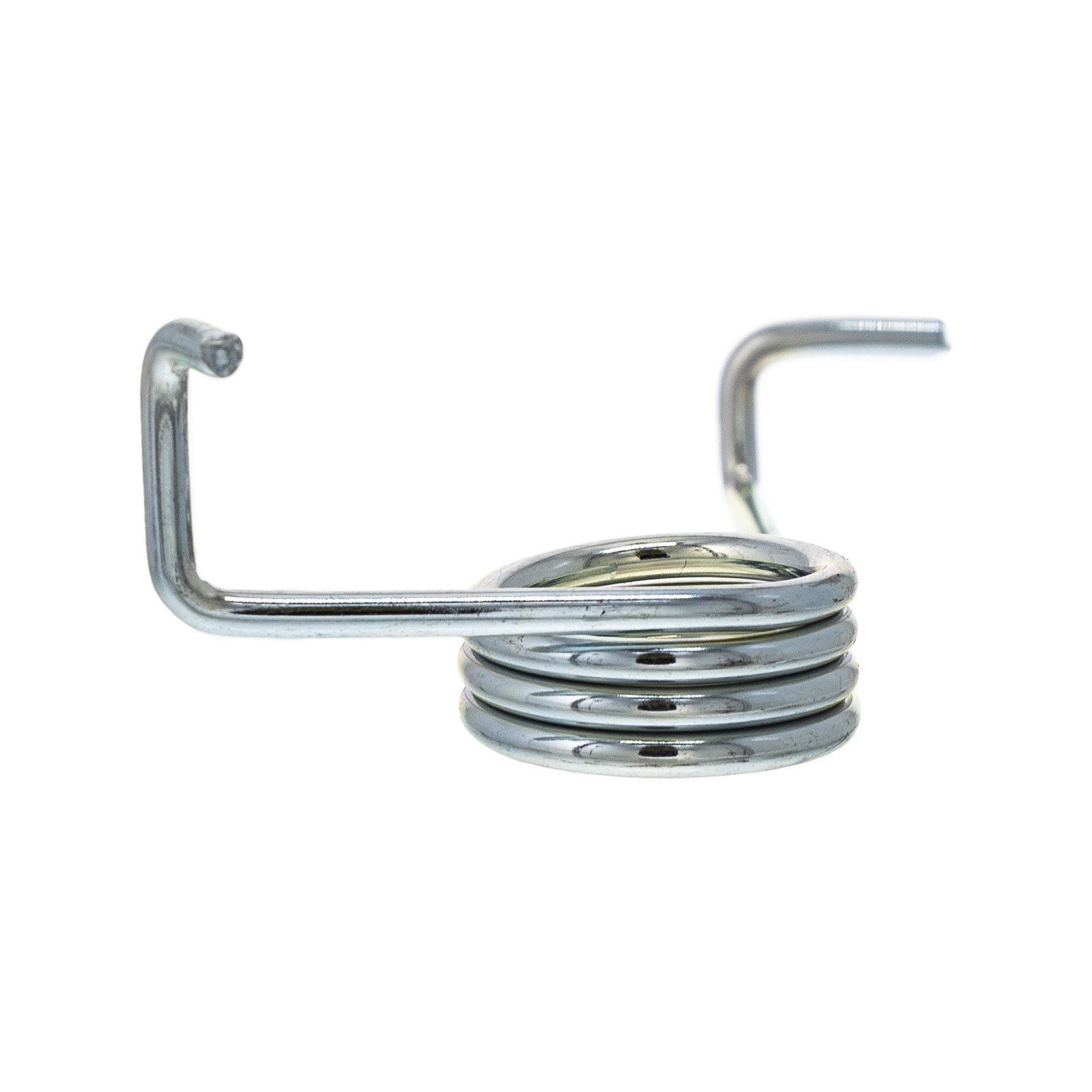 CUB CADET 732-05045 PTO Torsion Spring CC30 CC30H Hydro Mini Rider Lawn Mowers gallery