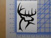 Buck Commander Logo Decal Sticker 2" 3" 4" 5" Duck Dynasty Deer Hunting gallery