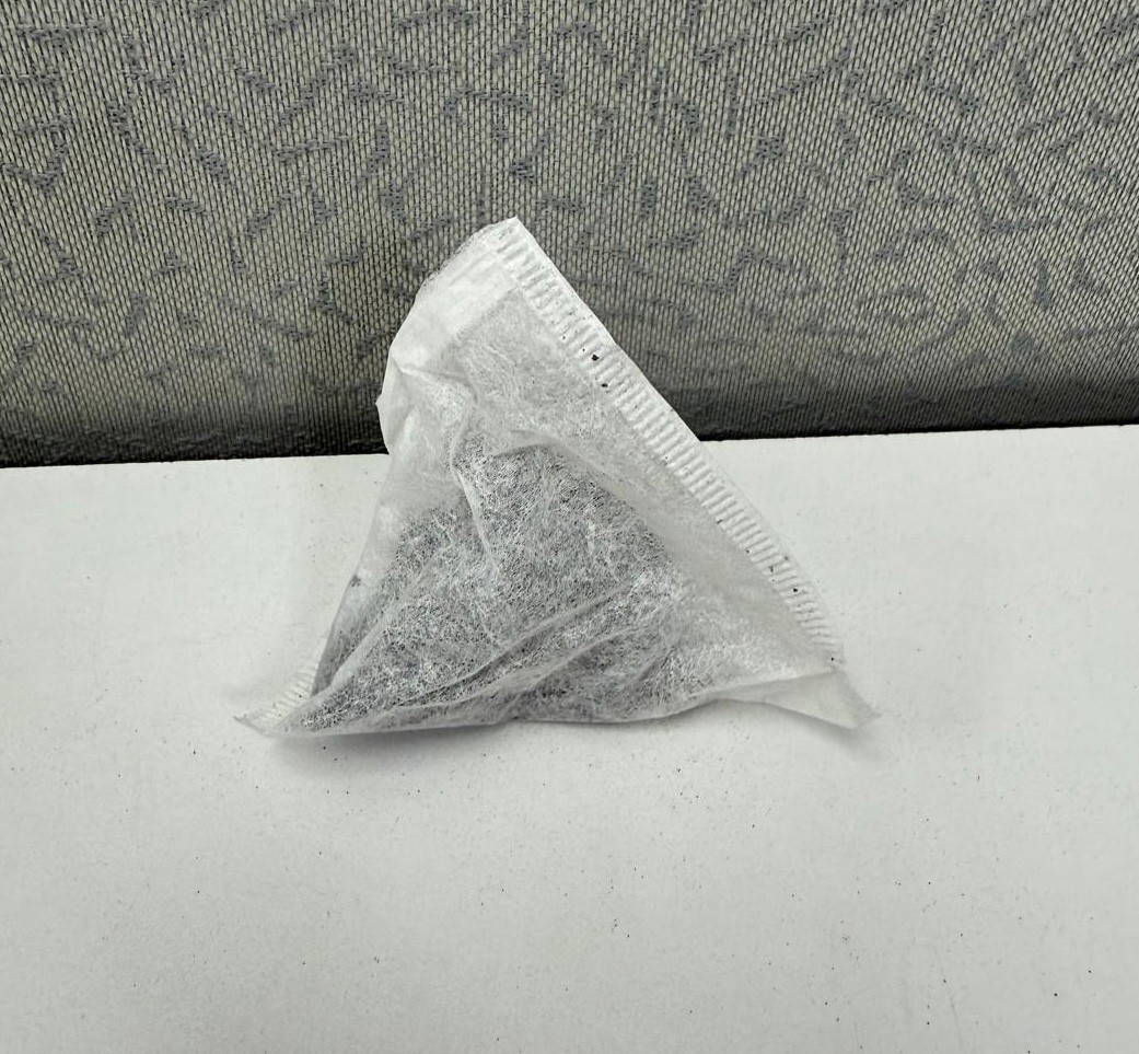 PG Tips The Original, 240 Pyramid Bags, Bulk Loose gallery