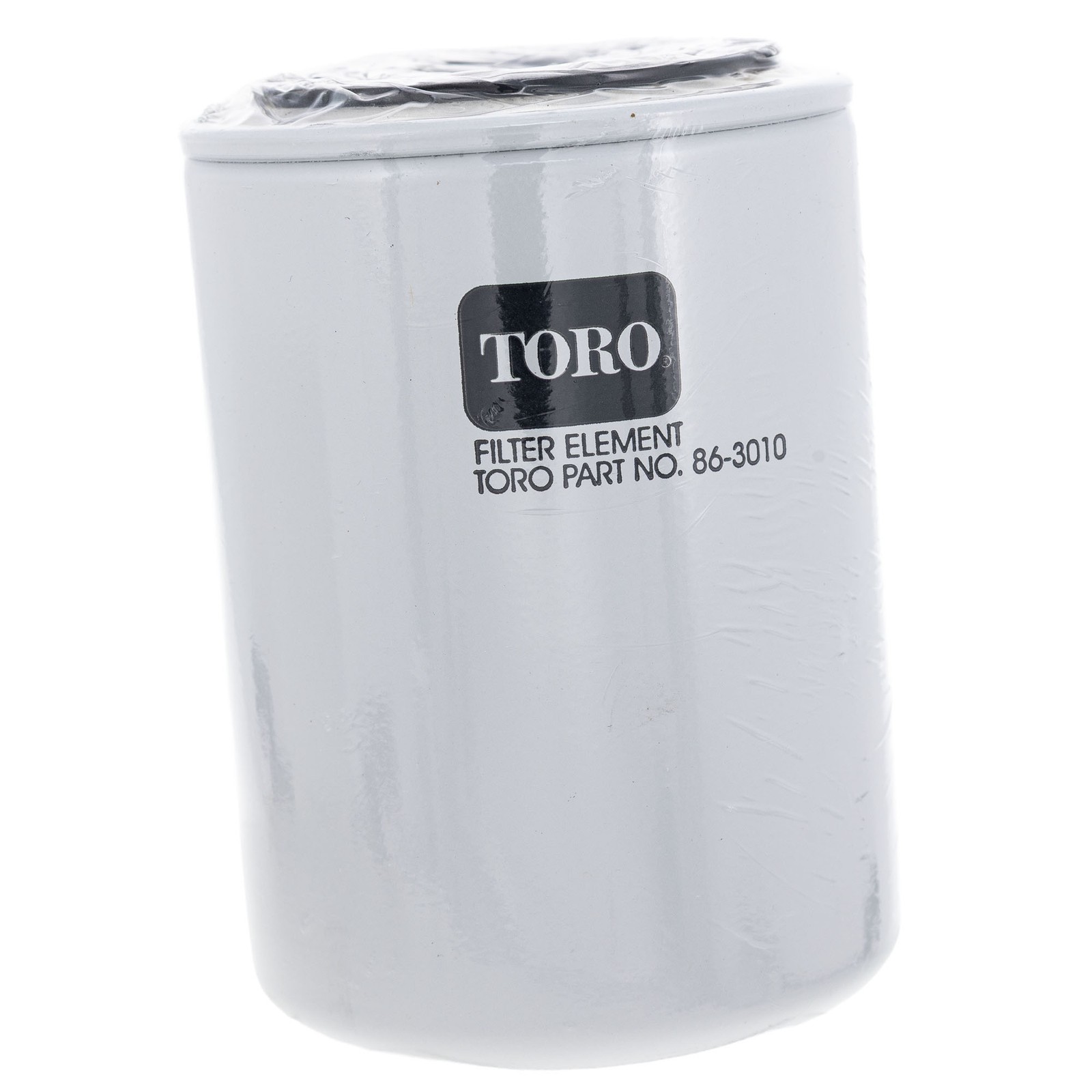 Toro 86-3010 Oil Filter gallery