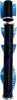 2 Piece Brush Roll For Windsor 5290AM, 5290WI 15 inch | S15, SR15, SRS15, SRXP15 gallery