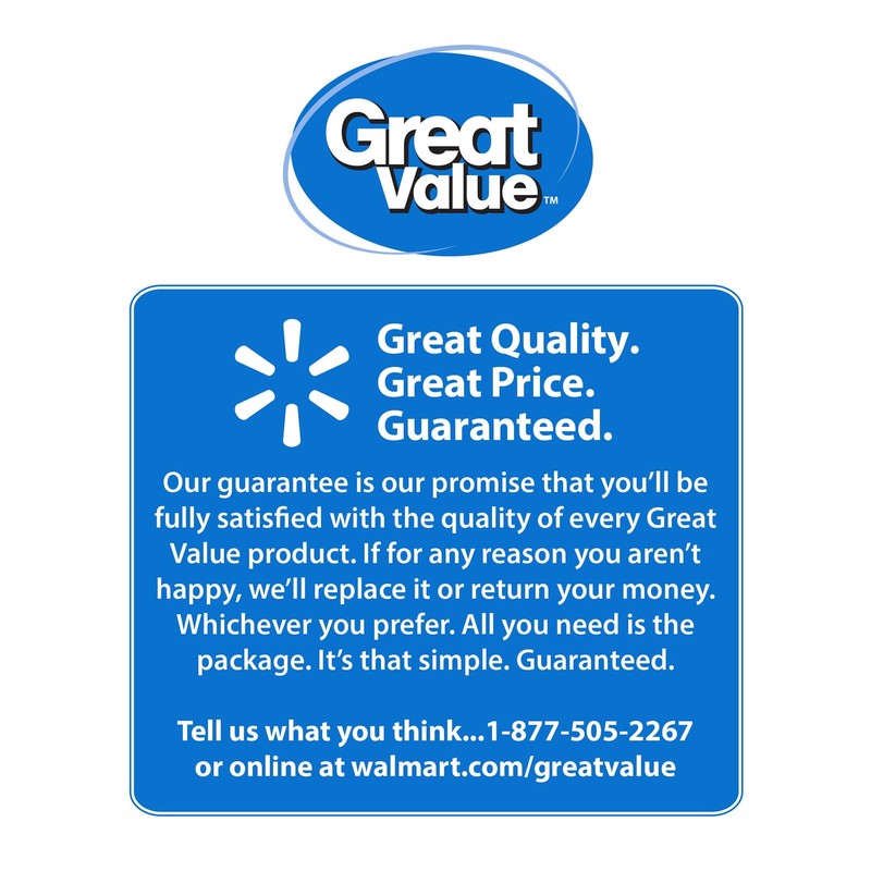 Plastic Basic White Spoons, 100 Count gallery