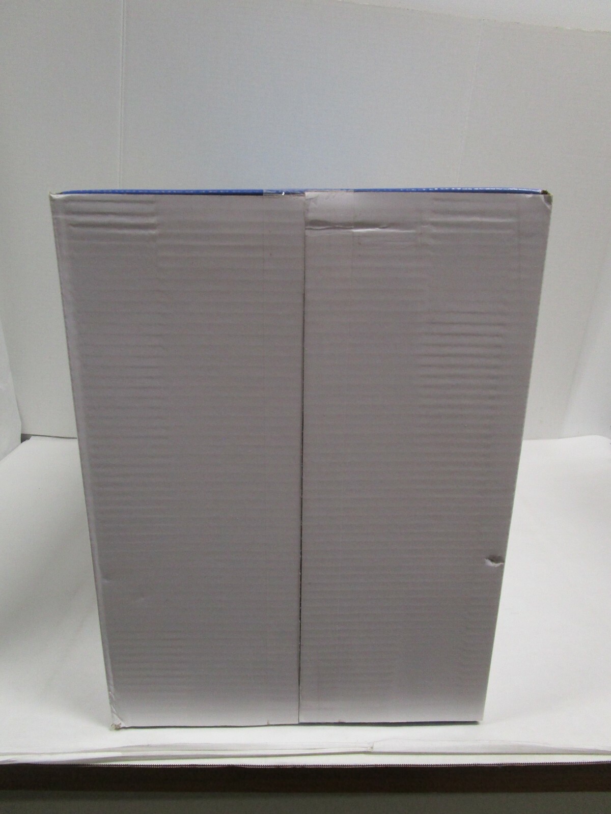 INTELLIPURE COMPACT AIR PURIFICATION SYSTEM 10600-9 NEW SEALED SEE PHOTOS gallery