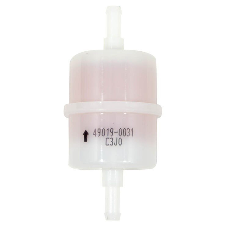 Kawasaki 49019-0031 Fuel Filter gallery