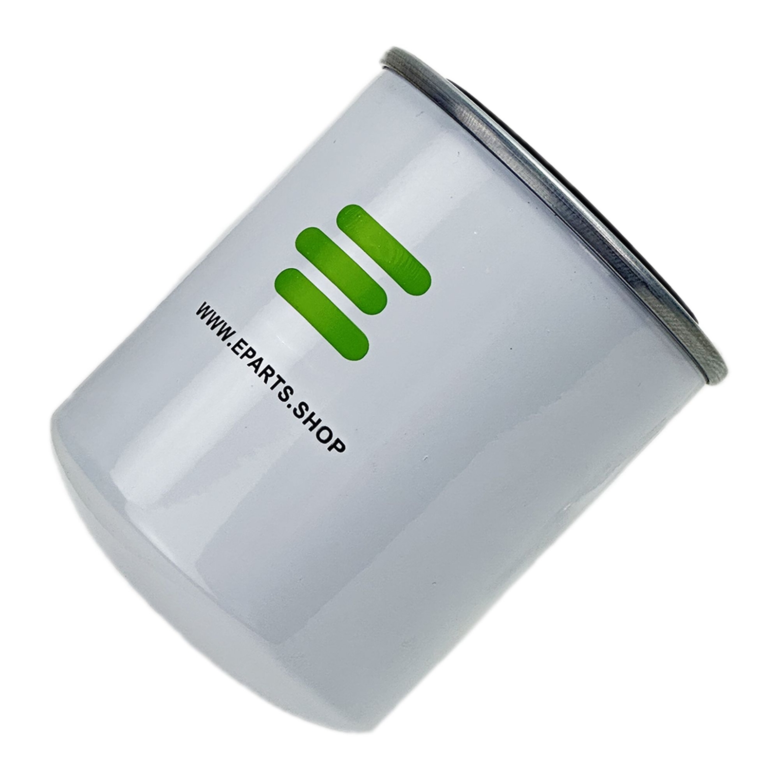 E-C160 Spin-On Hydraulic Filter For UNION CITY BODY gallery