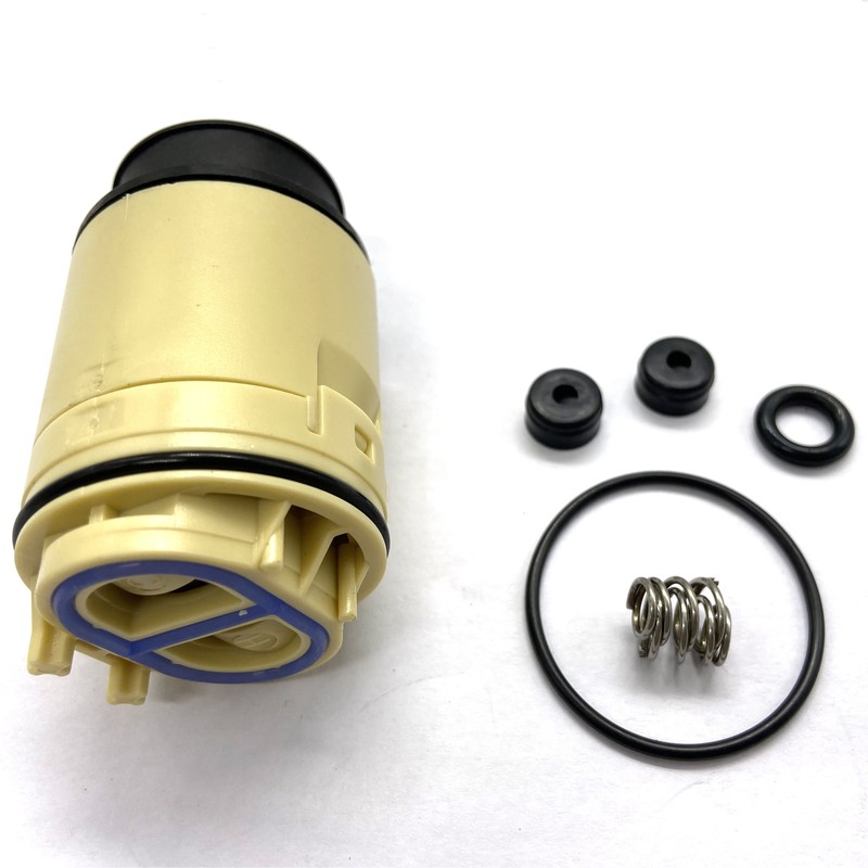 Cartridge to fit/replace Glacier, Pegasus, Peerless & RP70538 gallery