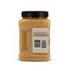 2 PACK - Member's Mark Minced Garlic,( 48 oz Each) Free Shipping gallery