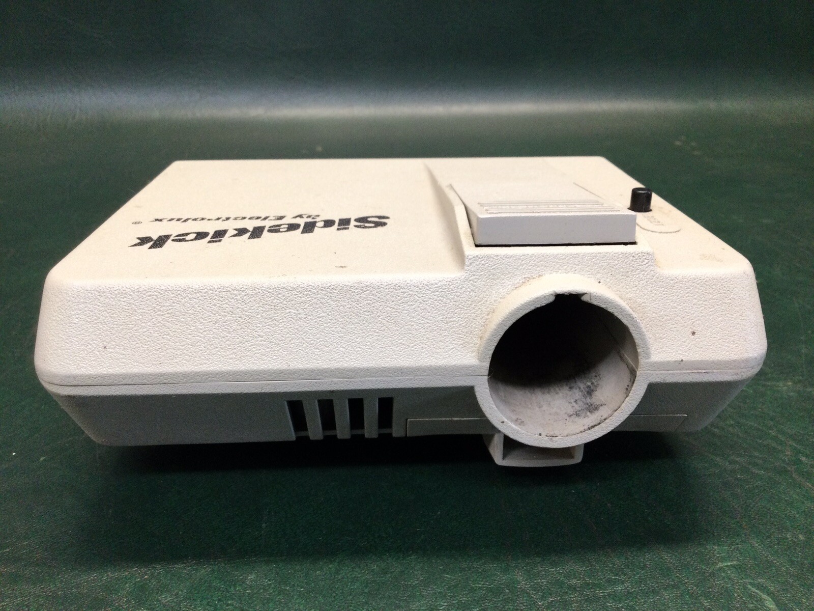 Electrolux Sidekick Vacuum Cleaner Attachment Accessory Part Model 1562 gallery