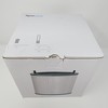 Dyson Pure Replacement Filter 292808-01 Fits Some Dyson Pure Cool Air Purifiers gallery
