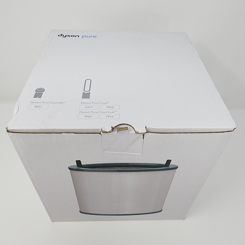 Dyson Pure Replacement Filter 292808-01 Fits Some Dyson Pure Cool Air Purifiers gallery