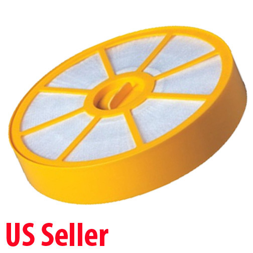 Set Pre Motor / Post Filter For Dyson DC14 DC15 905401-01 & 02 908483-01 gallery