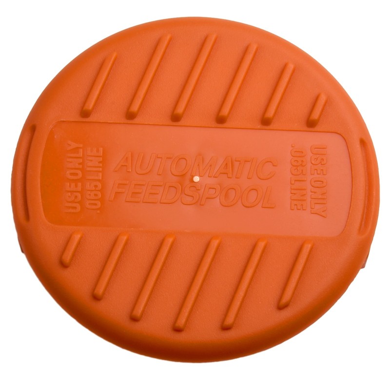 1 Set Easy To Use Trimmer String And Replacement Parts For Black Decker gallery