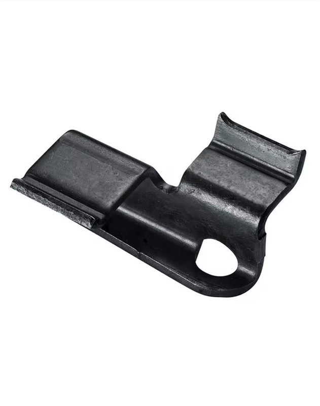 FastenMaster Universal Hidden Deck Fastening System 500 sq ft. FMTHDCLIP-500 gallery