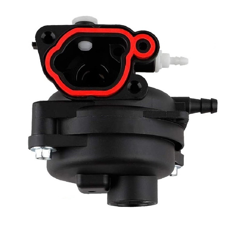 Carburetor Replace For Briggs and Stratton 500 E Series 140CC Engine gallery