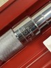 PROTO J6017B Micrometer Torque Wrench 3/4" Drive 120 ft-lb to 600 ft-lb 2 ft-lb gallery