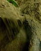 Organic Mullein Powder 1 lb Pound - 100% Natural Herb Leaf gallery