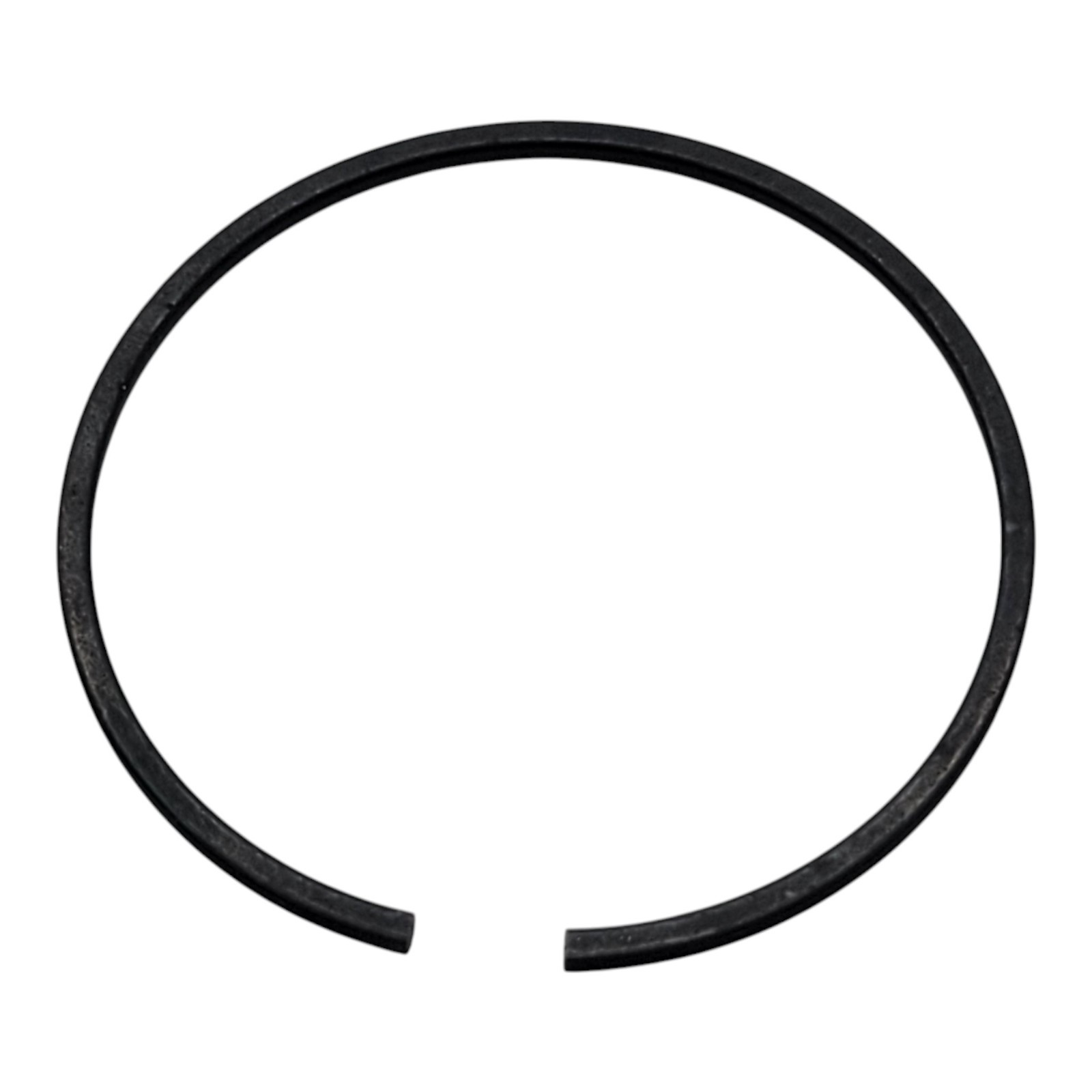 Homelite 04329 Piston Ring 180 Super 2 UT-10694 UT-10695 UT-10722 Genuine OEM gallery