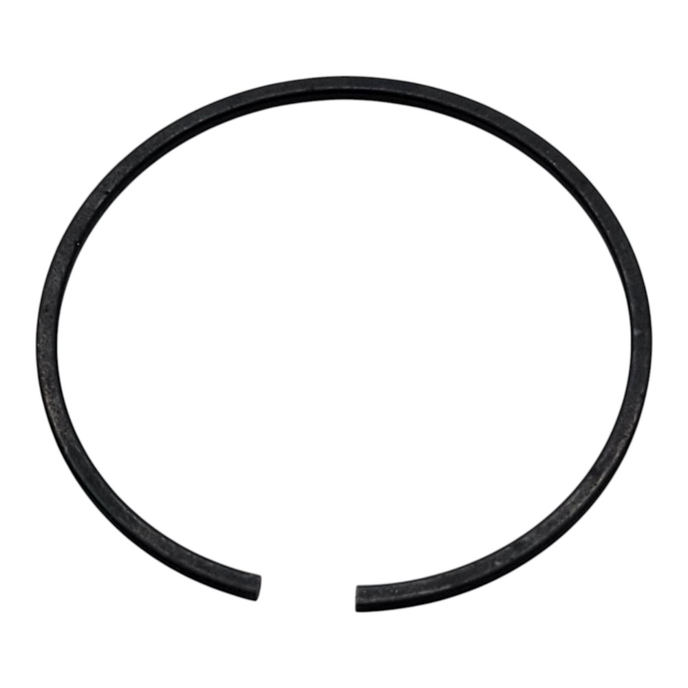 Homelite 04329 Piston Ring 180 Super 2 UT-10694 UT-10695 UT-10722 Genuine OEM