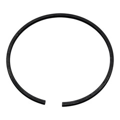 Homelite 04329 Piston Ring 180 Super 2 UT-10694 UT-10695 UT-10722 Genuine OEM