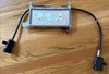 SunPower Micro-Inverter MI-C-320-US208/240-10 333W 208/240V Brand New gallery
