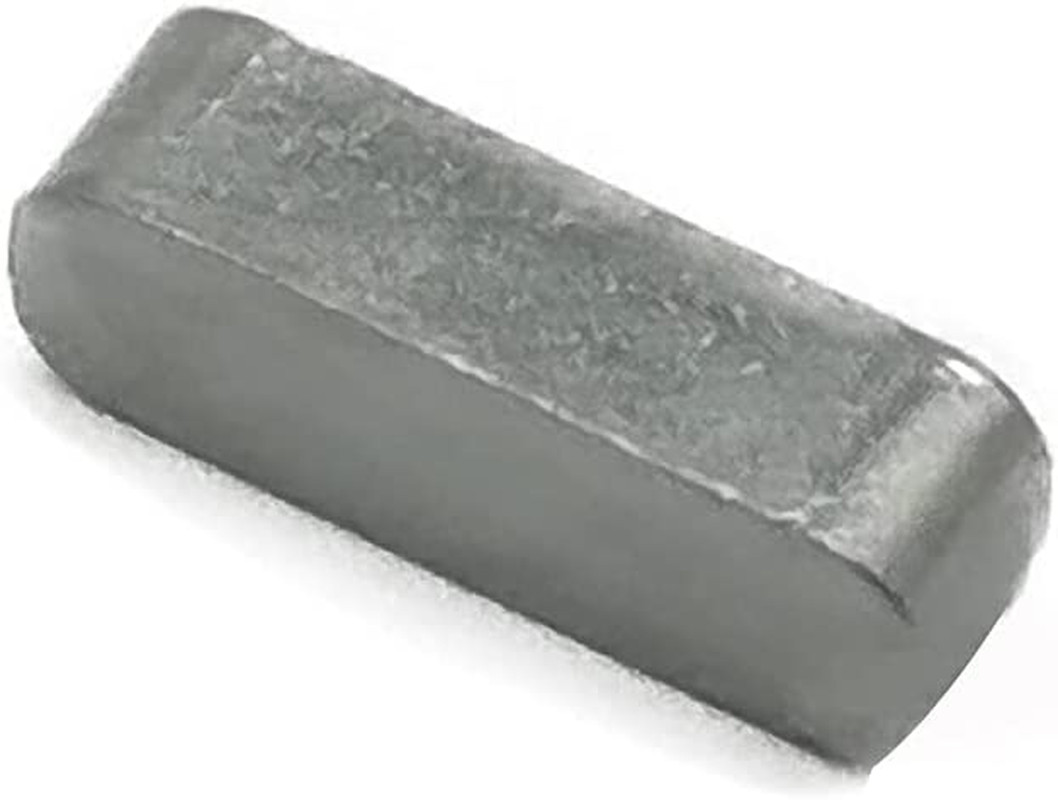 Reliable High-Quality 10 Pack Replacement Briggs & Stratton Flywheel Key gallery