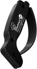 AccuSharp 15 Degree Knife Sharpener For Maintaining Butcher / Kitchen Knives