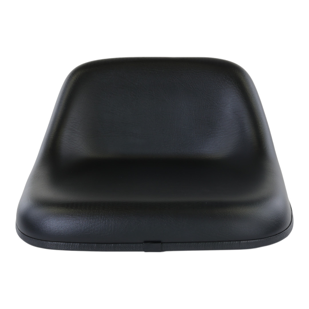LMS2002 Seat fits Universal Several gallery