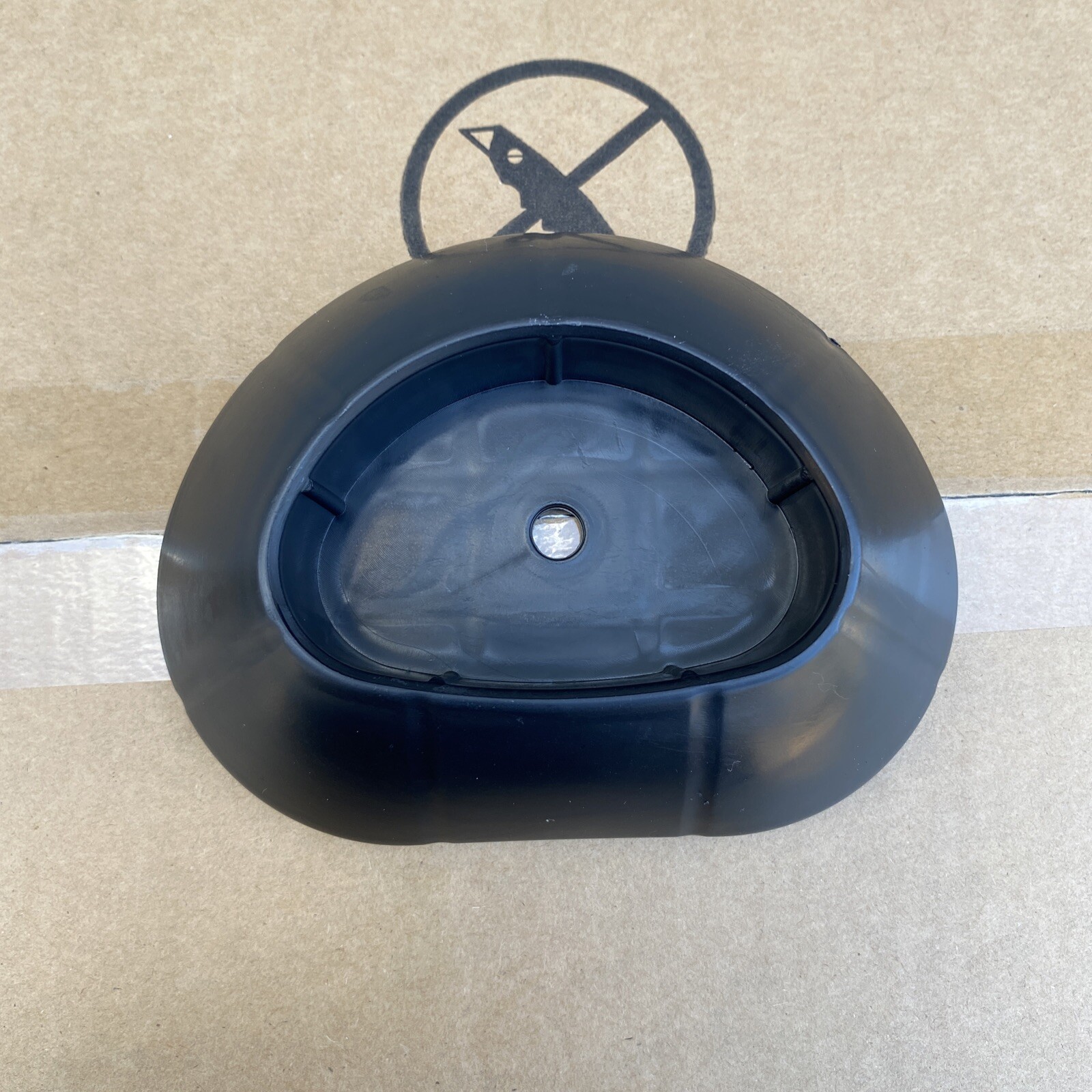 Intex Replacement Part 11453 Vertical Leg End Cap For Ultra Frame Pools 16 -26’ gallery