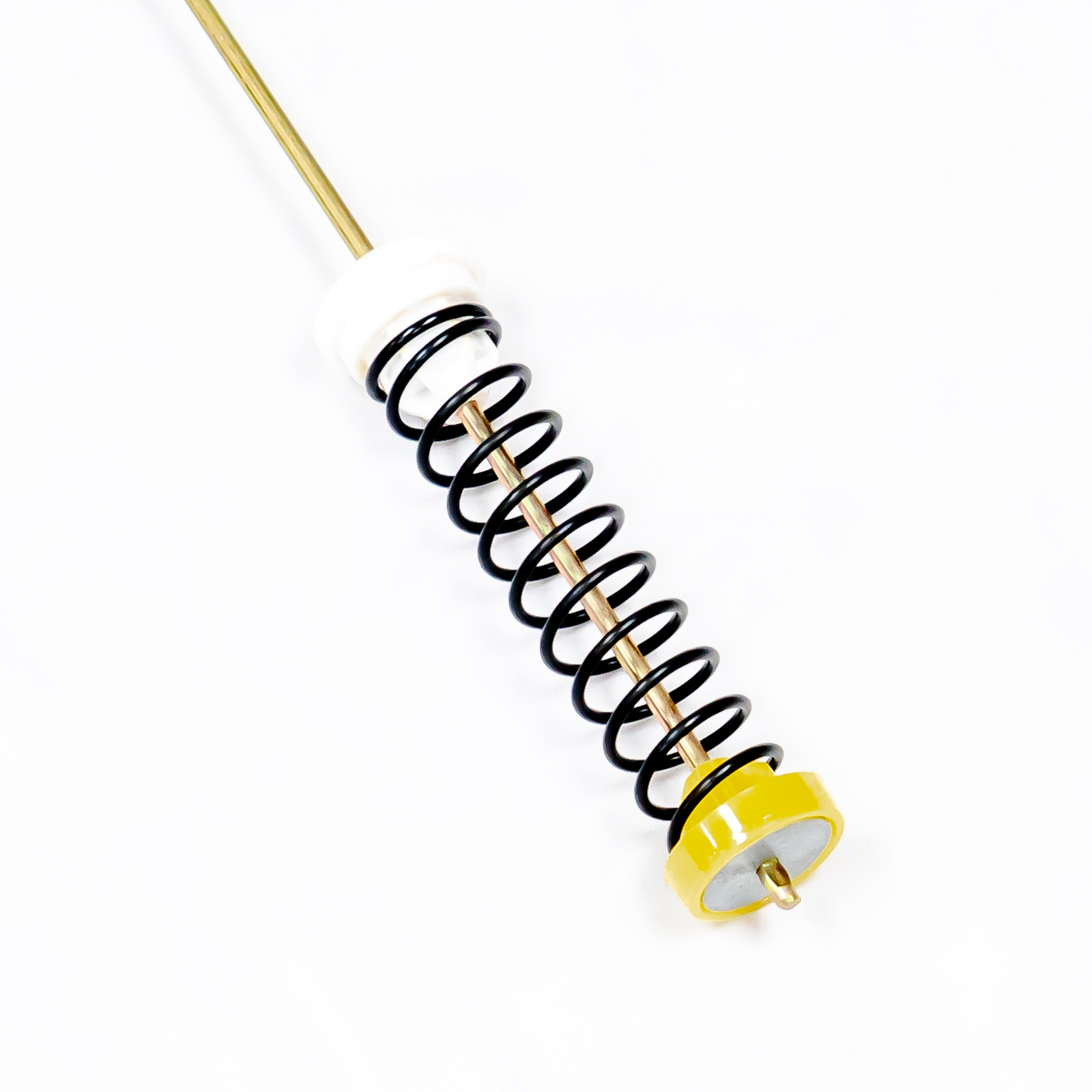 Choice Part W10780045 for Whirlpool Clothes Washers Suspension Rod Kit gallery