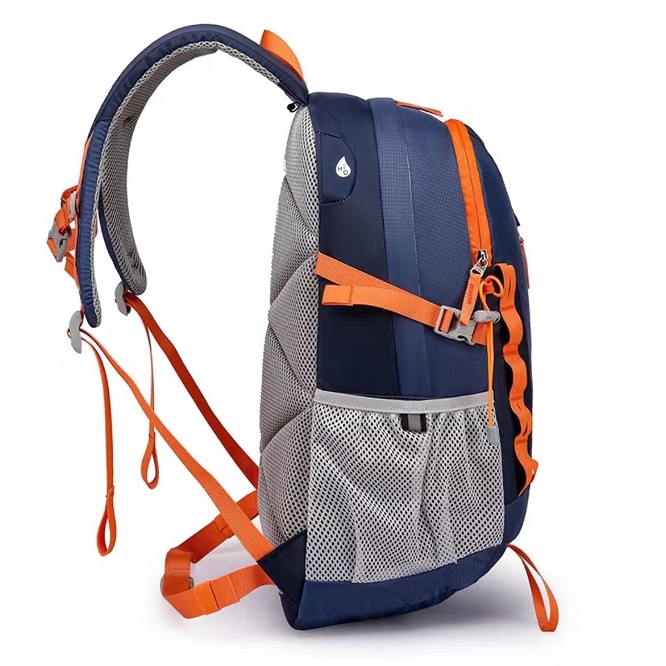 1188 Backpack 20" 4
