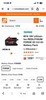 NEW N PACK Milwaukee Genuine M18 Forge 48-11-1881 8.0 AH Battery 18V Red Lithium gallery