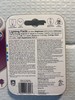 Philips LED 20W 2.2W G8 T4 Bi Pin Base 200Lm Landscape & Accent Light Bulb Lot 2 gallery