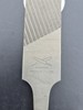 CRESCENT NICHOLSON FILE FLAT MAGICCUT 07917NN (10" ,250 MM) gallery