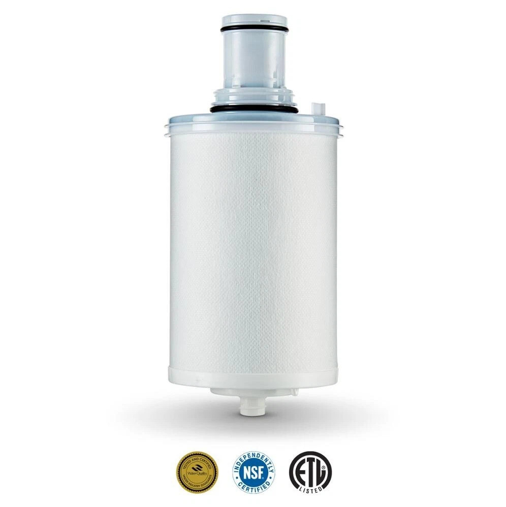 eSpring UV Water Purifier Replacement Filter Cartridge - 100186 amway gallery
